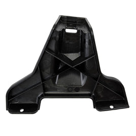 BRACKET, FRONT COWL TO DASH, PASSENGER, XSERIES G2
