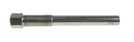 DRIVE PULLER BOLT OEM 89 - 02
