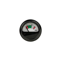 STATE OF CHARGE 48V ROUND