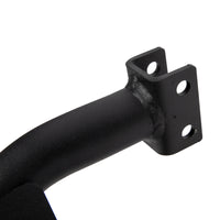 MJ Recon Nerf Bar w/Brackets - Fits X-Series