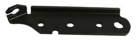 Shock mount brck (Rear/PS) CC Prec 1236-308903-up  B