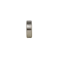 BEARING 6203ZZ   CCE
