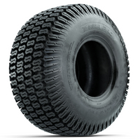 Tire, 8" GTW S-Pattern Terra Pro 18x9.5-8
