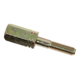 HEAD BOLT  E