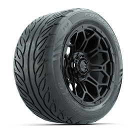 T&W Assy Set (4) 19-251 WHEEL/20-057 TIRE