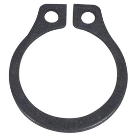 INTERNAL RETAINING RING CLUB CAR