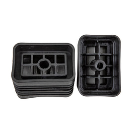 SUNTOP RAIN DRAIN PIPE RUBBER GROMMET