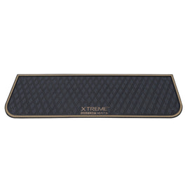 Xtreme Rear, Genesis 150/Mach1, Beige