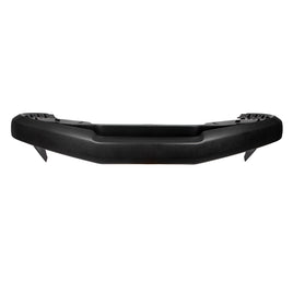 FRONT FASCIA, CC TEMPO G&E 2018-UP