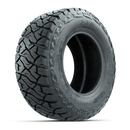 Tire, 12" GTW Maverick 23x10-R12