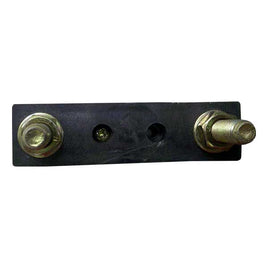 Fuse - Main Mounting Bracket used in STAR Classic Golf Car a