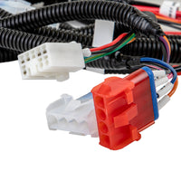 HARNESS, MAIN, XSERIES G2