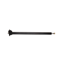 STEERING COLUMN ASSEMBLY, X-SERIES GEN1