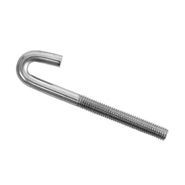 HOOK, ACCELERATOR RETURN