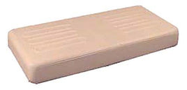 SEAT BOTTOM ASSY BUFF CC 79-99