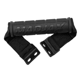MADJAX GRAB HANDLE - SOFT