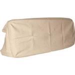 COVER, BOTTOM TAN,YAM G14-G22