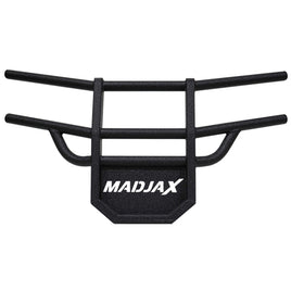 MADJAX, BRUSH GUARD, YAMAHA DRIVE 2
