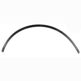 FENDER FLARES, STORM, REAR PS MOUNT FLANGE