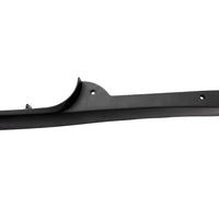 ROCKER PANEL SET, CC PREC/TEMPO 2015+