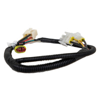 HARNESS, DC CONVERTER, X-SERIES