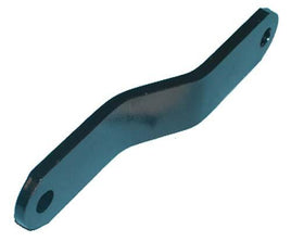 REAR SPRING SHACKLE CC