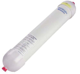 REPLACEMENT CARTRIDGE*AM (FC)