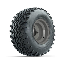 T&W Assy Set (4) 40562 WHEEL/20-078 TIRE