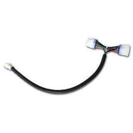 Harness to adapt MJ1612VR to precedent light kit