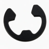 ACCEL/GOVER CABLE CLIP (20)