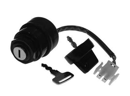 KEY SWITCH,YAM G19/G22