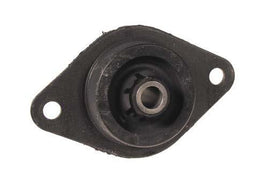 FRONT BUSHING FOR REAR ARM YAM, G16 UP