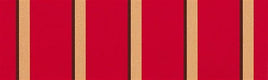 RG VAL 34-1/3" 4989 HATTERAS RAVEN