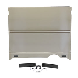 MJ Windshield for Yamaha Drive/G29