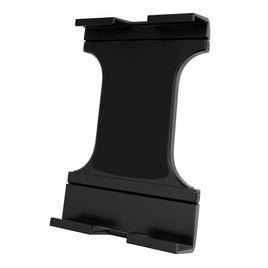 CADDYBAR, TABLET HOLDER  ONLY,UNIVERSAL