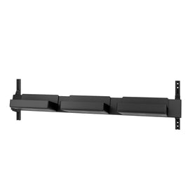 CADDYBAR™ + 3x Trays