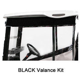 CHAM VAL YA DRIVE 2 4608 BLACK