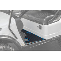 Xtreme 1st Row, MJ XSeries Gen2, Bolt Blue-GCM124