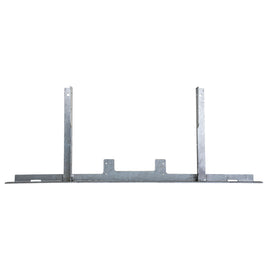 SUPPORT BRACKET, FRONT SEAT, X-SERIES