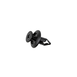 RIVET, FENDER LINER MOUNT