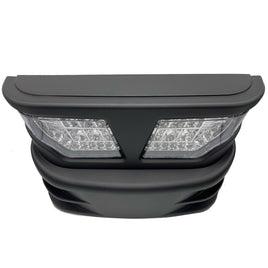 Replacement LED Bumper Light (Automotive Style) CC Precedent