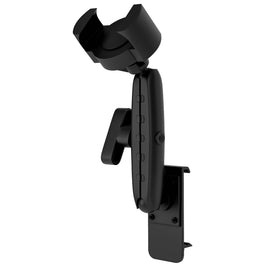 CADDYBAR, MOBILE DEVICE HOLDER,UNIVERSAL