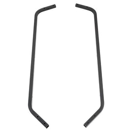 DRIVE FRONT STRUTS (07-16)