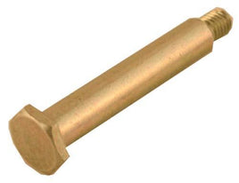 SHOULDER BOLT 7/16-14 x 3 1/4