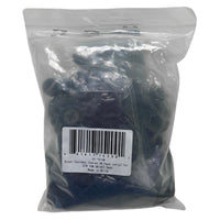 Black Dacromet Coated HW Pack (only) for GTW YAM DRIVE2 Seat