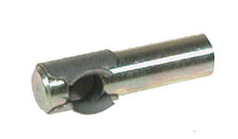 BALL JOINT 1/4-28 CC