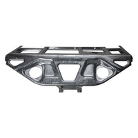 IP SUPPORT FRAME, XSERIES G2