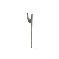 SEAT HINGE 95 1/2-02