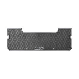 Xtreme Rear, Evolution, Gray-RFM44