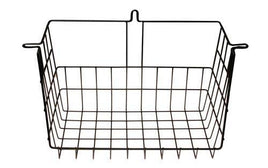 SWEATER BASKET,CC DS 01-UP